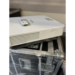 VPL FH31 VIDEOPROJECTEUR SONY 