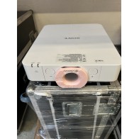 VPL FH31 VIDEOPROJECTEUR SONY 