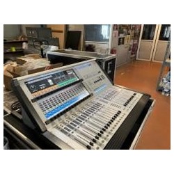K240MKII CASQUE STÉRÉO PRO FERMÉ STUDIO
