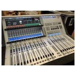 K240MKII CASQUE STÉRÉO PRO FERMÉ STUDIO