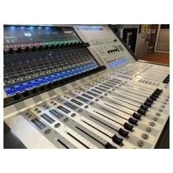 K240MKII CASQUE STÉRÉO PRO FERMÉ STUDIO