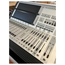 K240MKII CASQUE STÉRÉO PRO FERMÉ STUDIO
