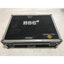 CONSOLA HOG 4 HIGH END 