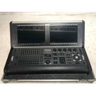 CONSOLA HOG 4 HIGH END