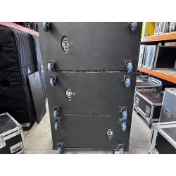 SX218 SUB MARTIN AUDIO 