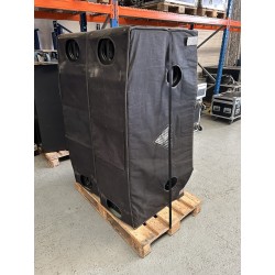 ALTAVOZ ADAMSON ADAMSON