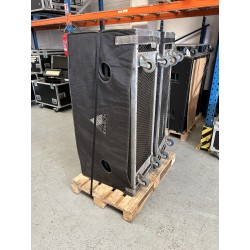 ALTAVOZ ADAMSON ADAMSON