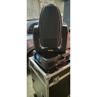 COLOR 1200 PUNTO EN EL ROBE