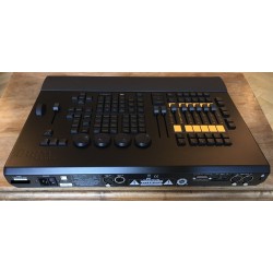 GRAND MA 2 EN PC + WING 
