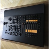 GRAND MA 2 ON PC + WING