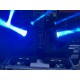 ROGUE R2 BEAM  CHAUVET