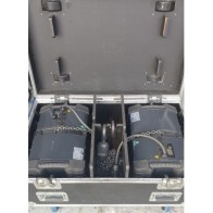 MOTOR SR5 500 KGS VERLINDE 