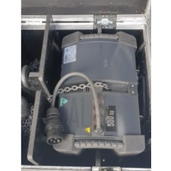 MOTOR SR5 500 KGS VERLINDE 