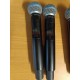 ULXD4QE/UR2-B87A/UR1 KIT HF SHURE