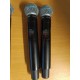 ULXD4 D4 /G51 + UR2-BETA 58  + UR1 PACK  HF SHURE