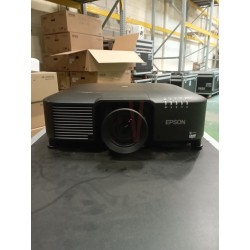  EB- L1075U VIDEO PROJECTEUR LCD EPSON 