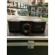 NEC PA653U - NP13ZL VIDEOPROJECETEUR 6500 LM 