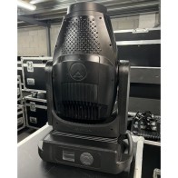PERSEO PROFIL ( SPOT )   LED  AYRTON