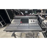 S6L 24C   + E6L-112 AVID VENUE DEGISIGN