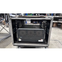 S6L 24C  + E6L-112 AVID VENUE