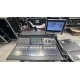 S6L 24C   + E6L-112 AVID VENUE DEGISIGN 