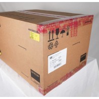 HDX-W20 FLEX  VIDEO PROJECTEUR BARCO