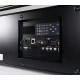 HDX-W20 FLEX  VIDEO PROJECTEUR BARCO 