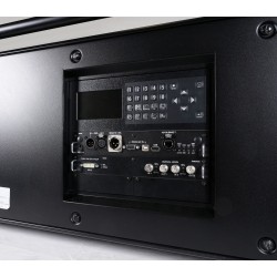 HDX-W20 FLEX  VIDEO PROJECTEUR BARCO 