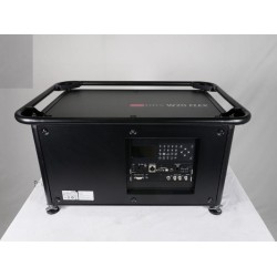 HDX-W20 FLEX  VIDEO PROJECTEUR BARCO 