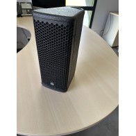 PS8 NEXO SPEAKER