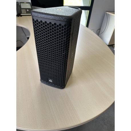 ALTAVOZ PS8  NEXO 