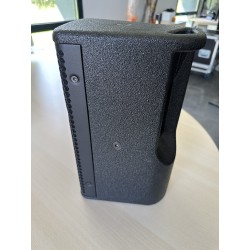 PS8 NEXO SPEAKER 