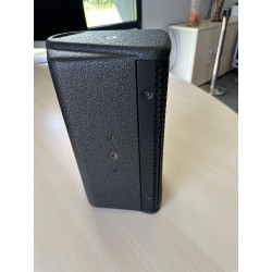 PS8 NEXO SPEAKER 