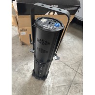 OVATION Mini E 10 ww LED 1X13W WW CHAUVET