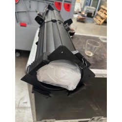 OVATION Mini E 10 ww LED 1X13W WW CHAUVET