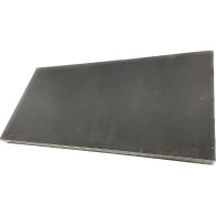 PRATICABLE STAGE DECK 5 LOT DE 10 PIECES