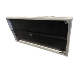 PRATICABLE STAGE DECK 5 LOT DE 10 PIECES 