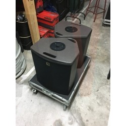 12XT SPEAKER L-ACOUSTICS 