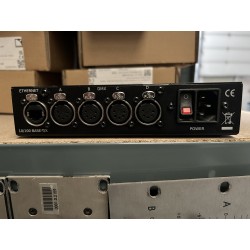MA - consola dot2 Core