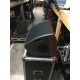 L-ACOUSTICS 12 XT  