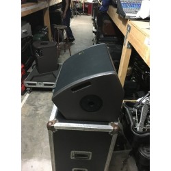 12XT L-ACOUSTICS 