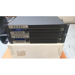 12XT L-ACOUSTICS 