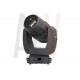 XL 1200E WASH - Automatic Projector PR LIGHTING