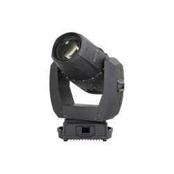 AQUA 580 BWS Projecteur Automatique IP PR LIGHTING