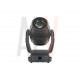 AQUA 580 BWS Projecteur Automatique IP PR LIGHTING