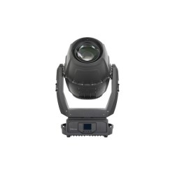 AQUA 580 BWS Projecteur Automatique IP PR LIGHTING