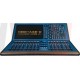 HERITAGE D 96/24 CONSOLE  MIDAS