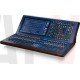 HERITAGE D 96/24 CONSOLE  MIDAS