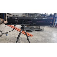 CYRANO ROBE RT JULIAT