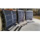 K2 (SET OF 4) L-ACOUSTICS 